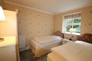 Bedroom Four- click for photo gallery